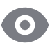 ic_eye
